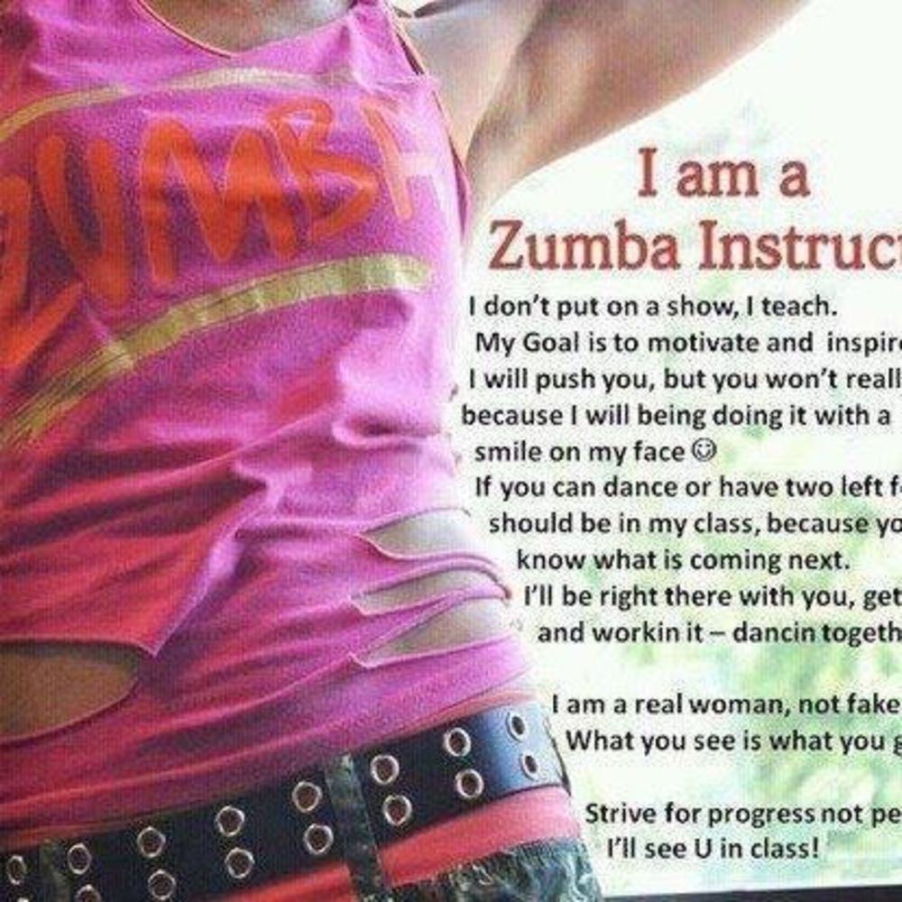 Meet your Posher, Shaneka